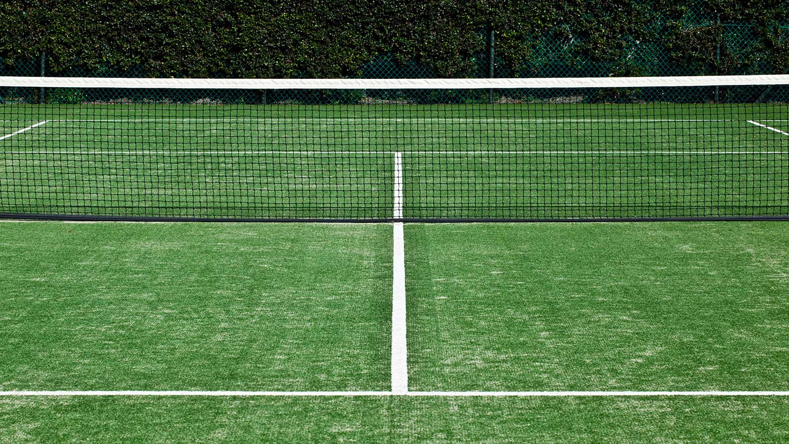 About Us Coatings, Inc.