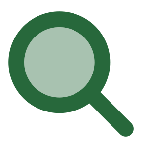tennis courts
